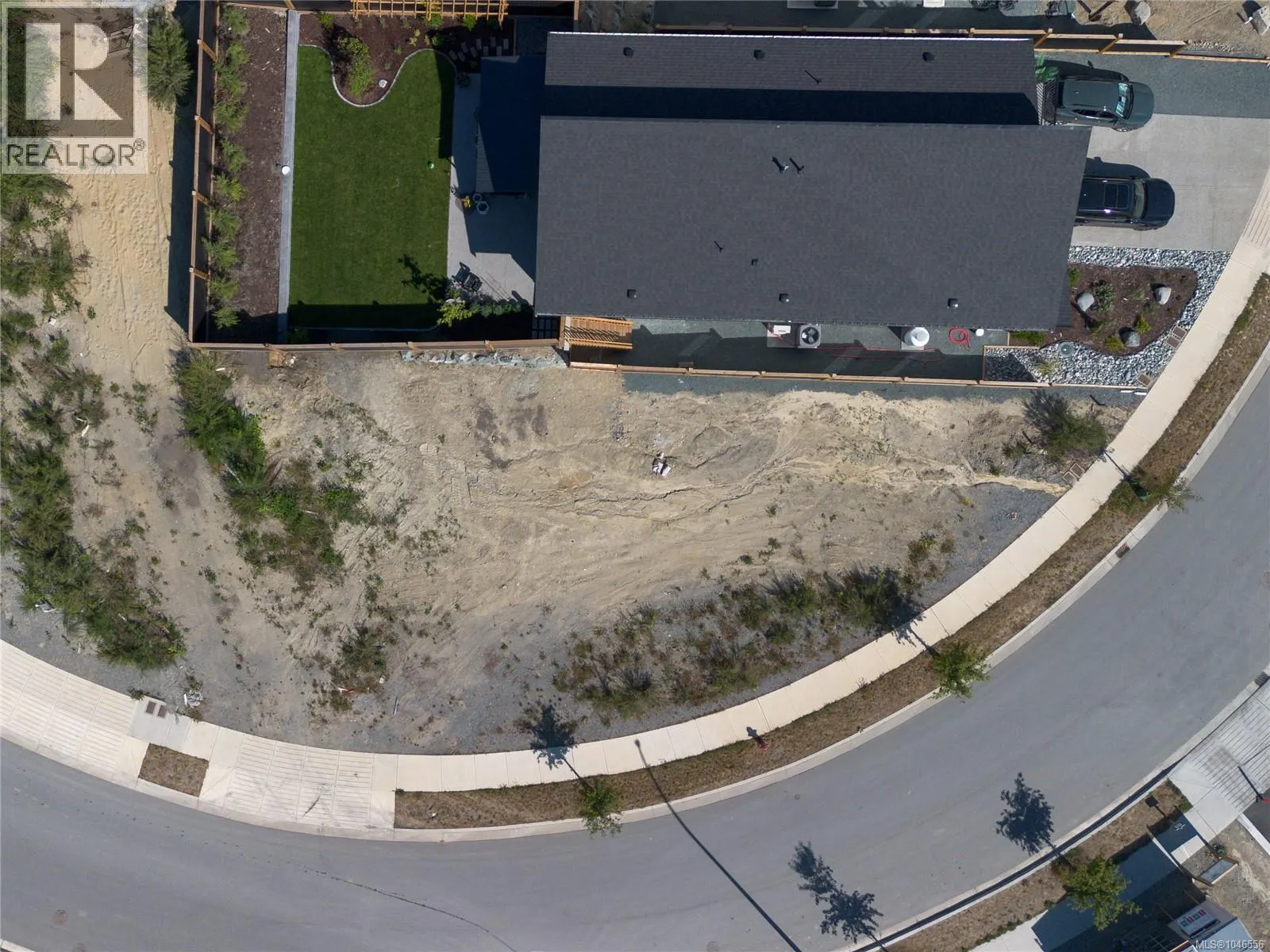 163 Marina View Dr
