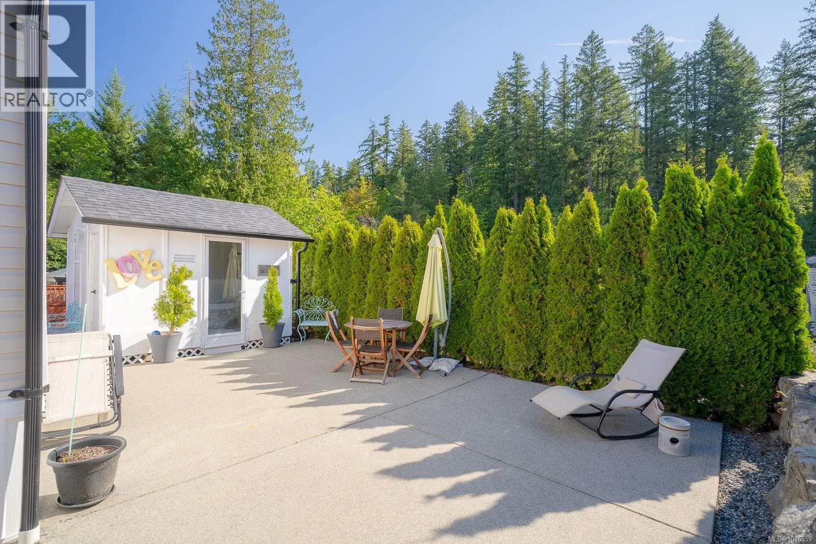 12 525 Jim Cram Dr