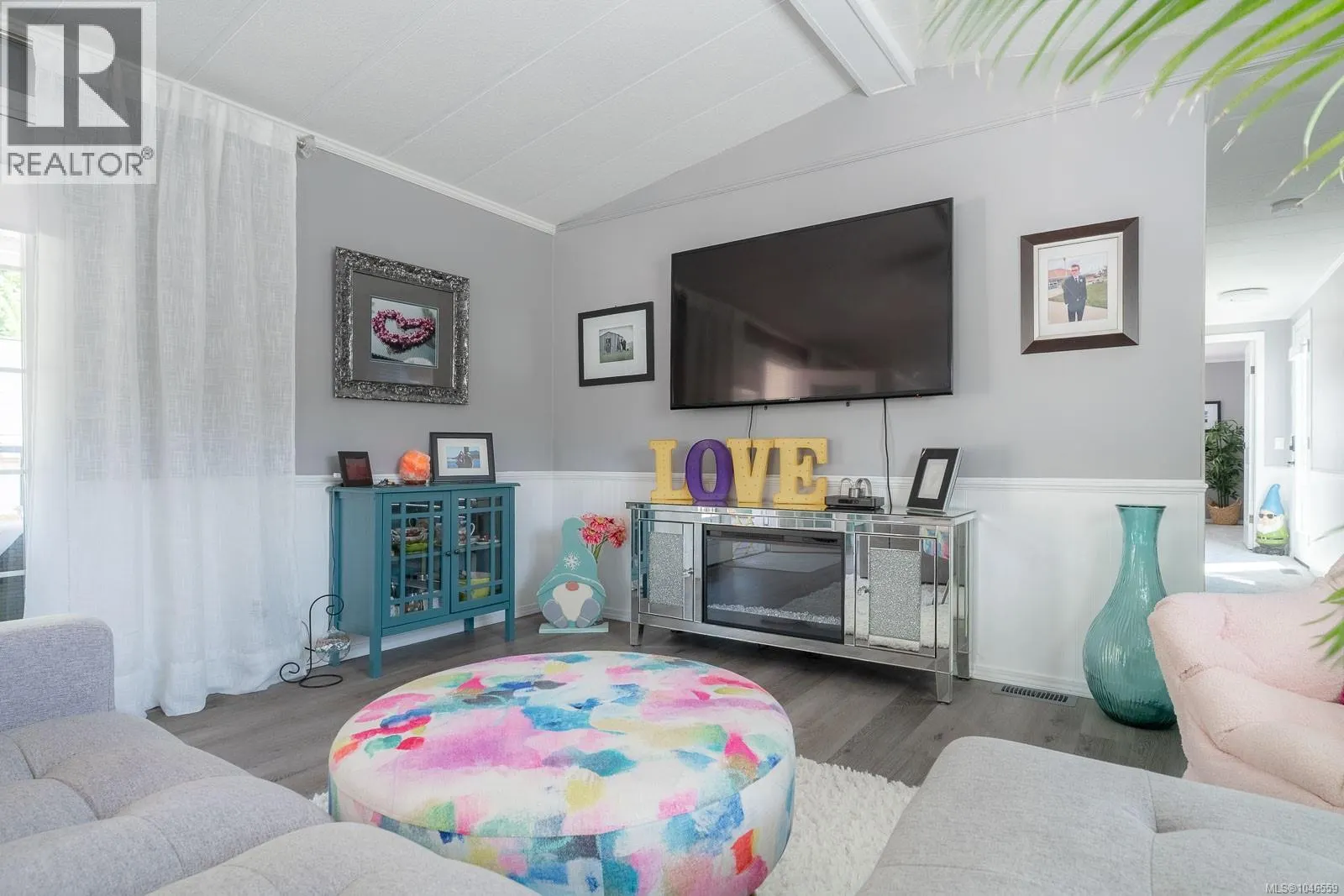 12 525 Jim Cram Dr