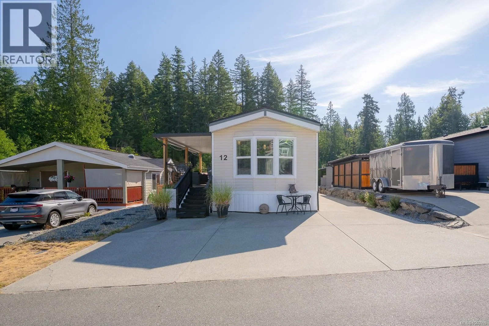 12 525 Jim Cram Dr