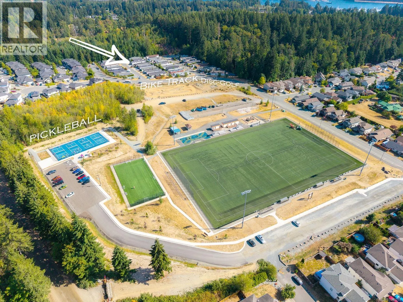 12 525 Jim Cram Dr