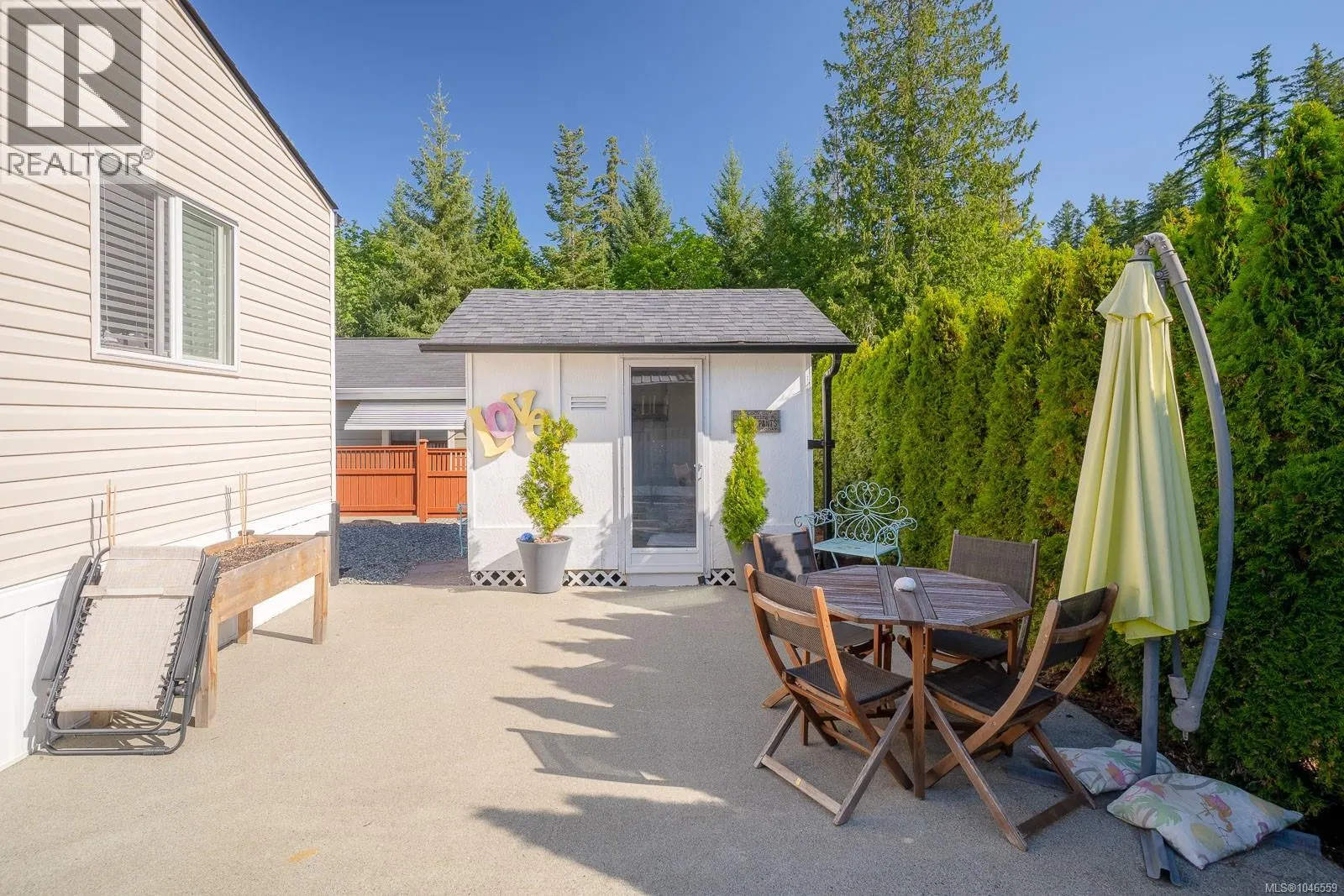 12 525 Jim Cram Dr
