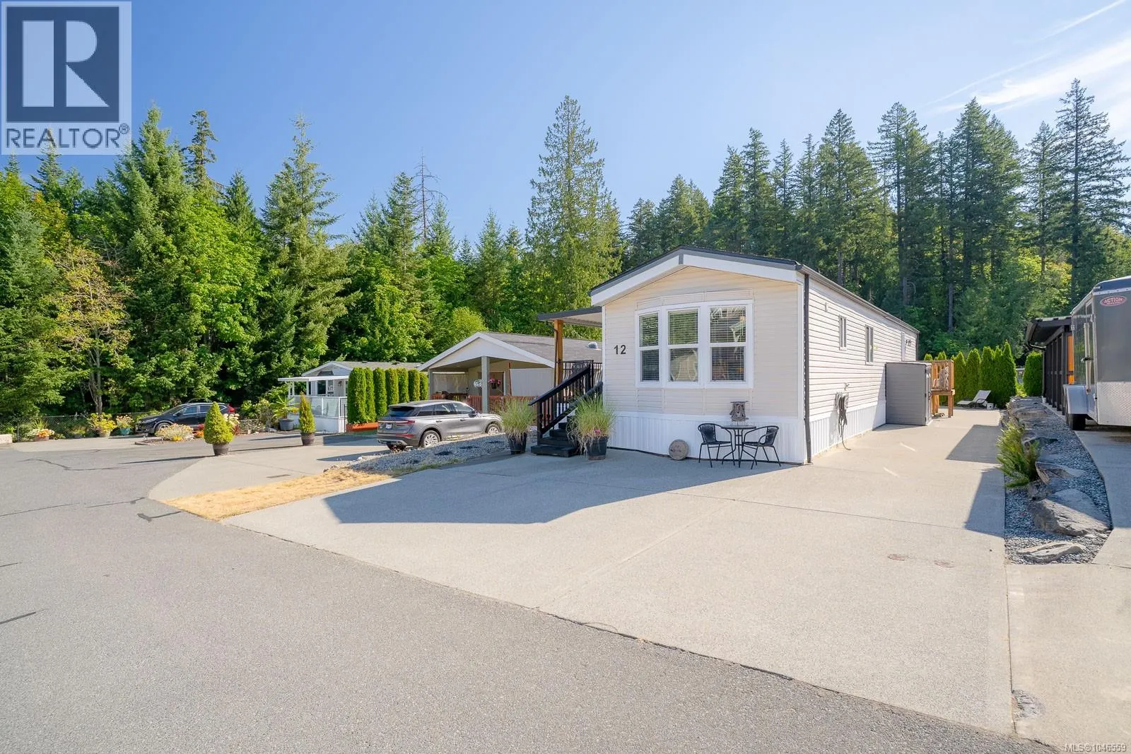 12 525 Jim Cram Dr