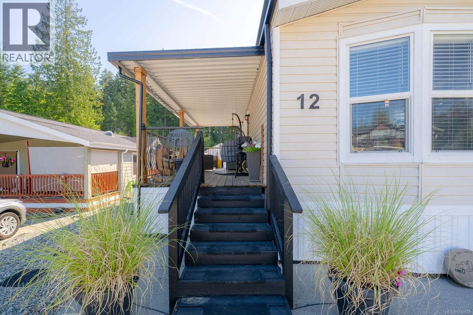 12 525 Jim Cram Dr