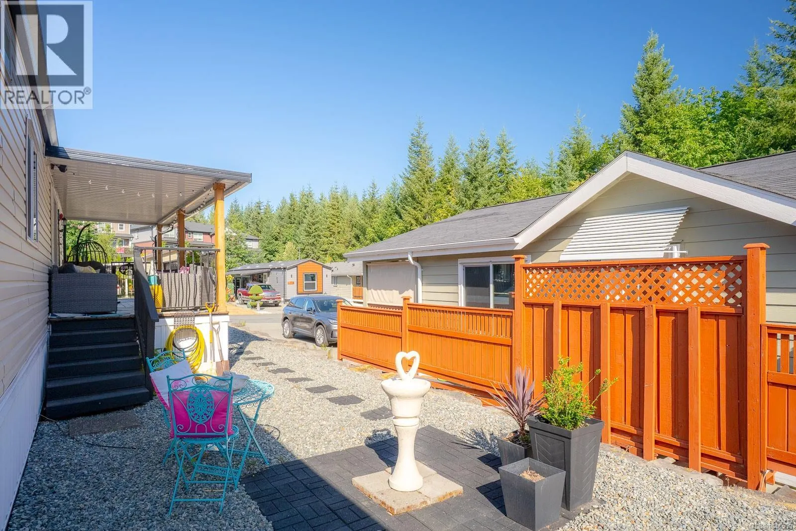 12 525 Jim Cram Dr