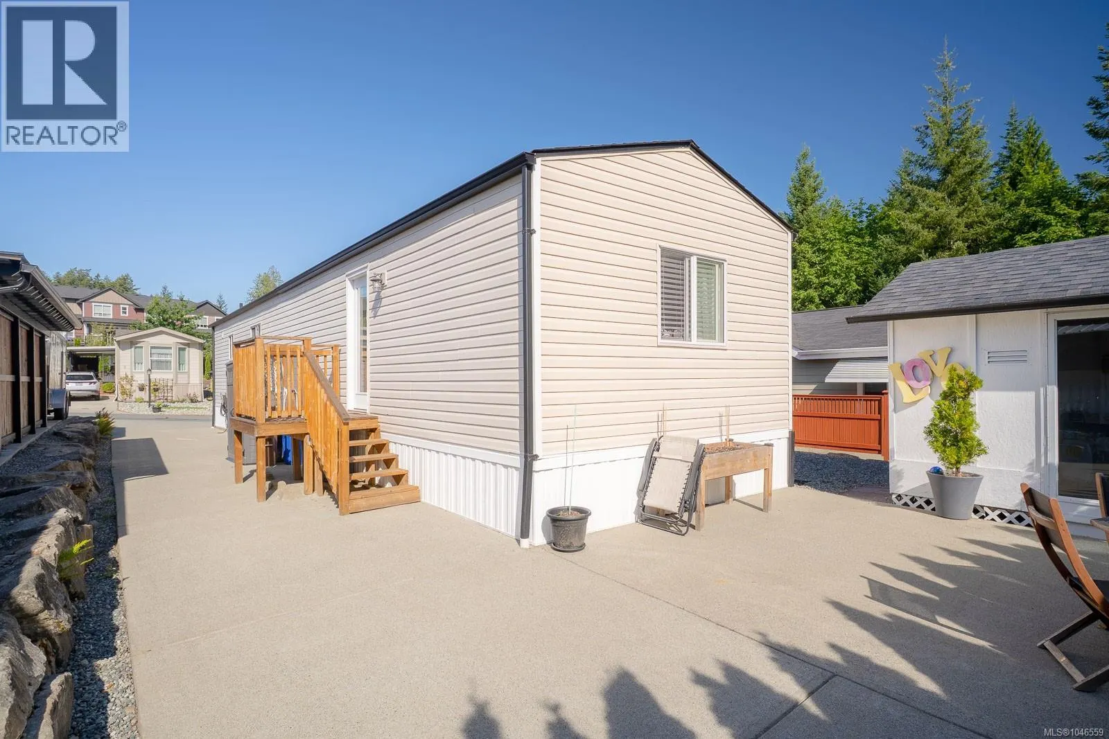 12 525 Jim Cram Dr