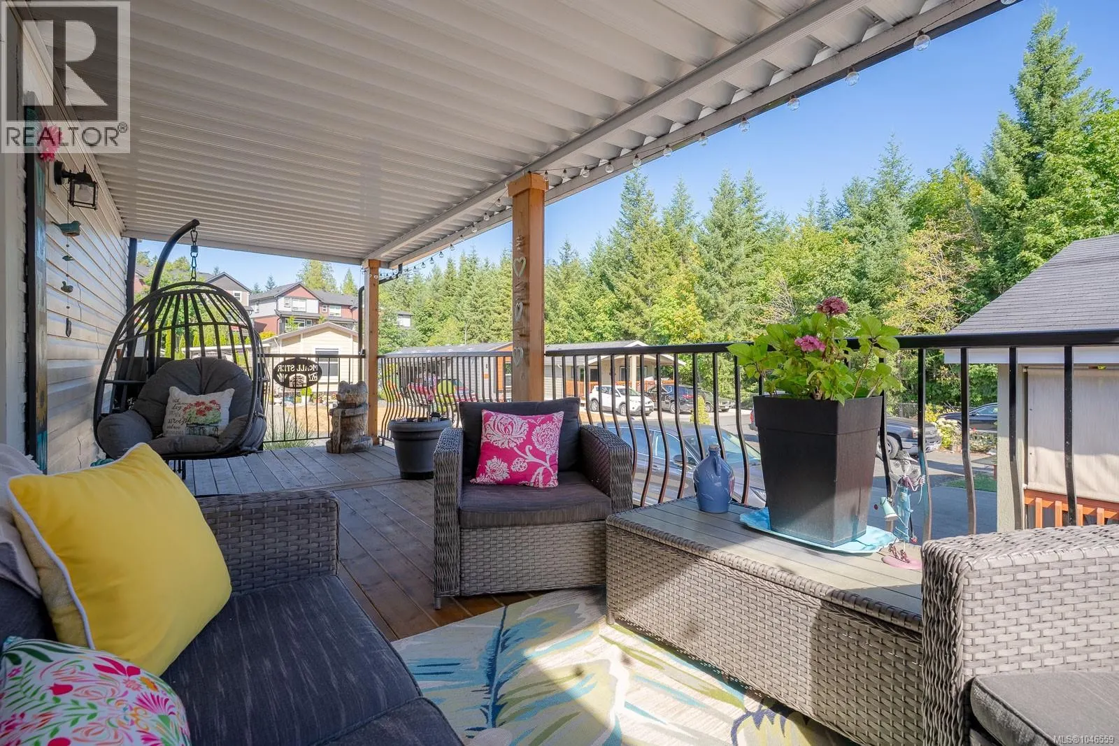 12 525 Jim Cram Dr
