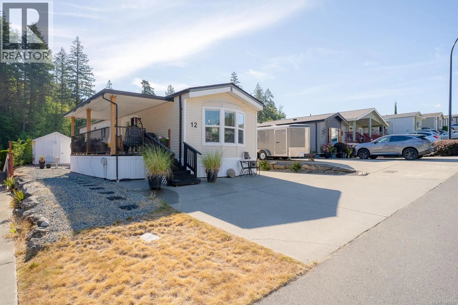 12 525 Jim Cram Dr