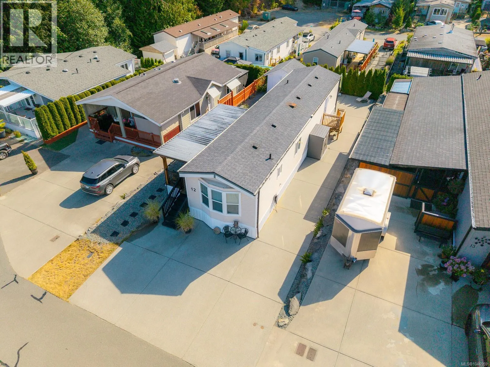12 525 Jim Cram Dr
