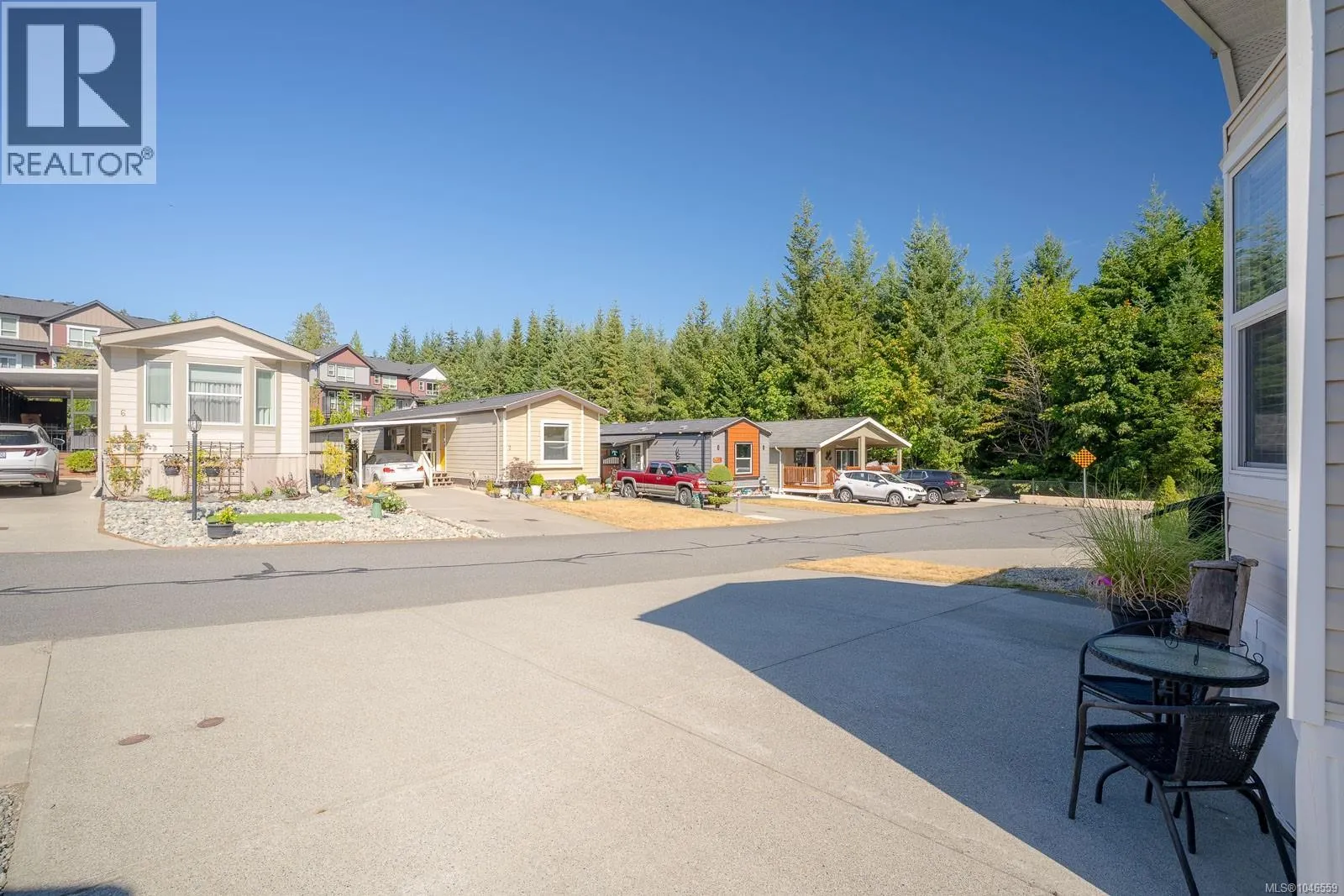 12 525 Jim Cram Dr