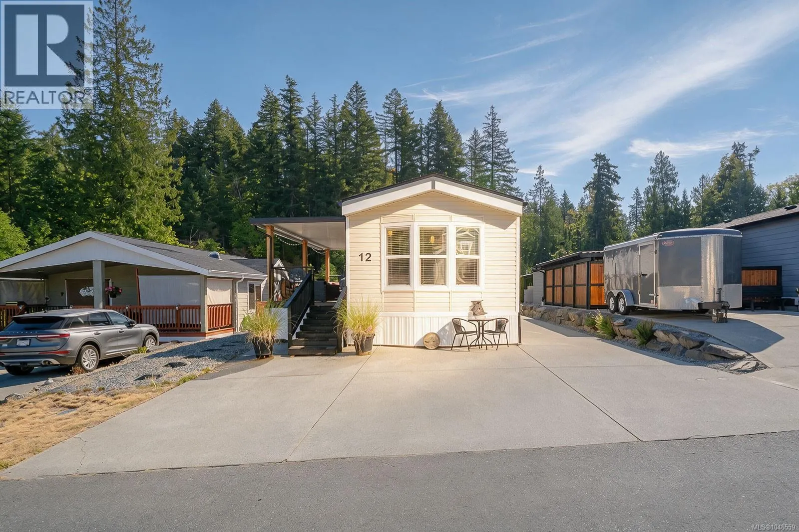 12 525 Jim Cram Dr
