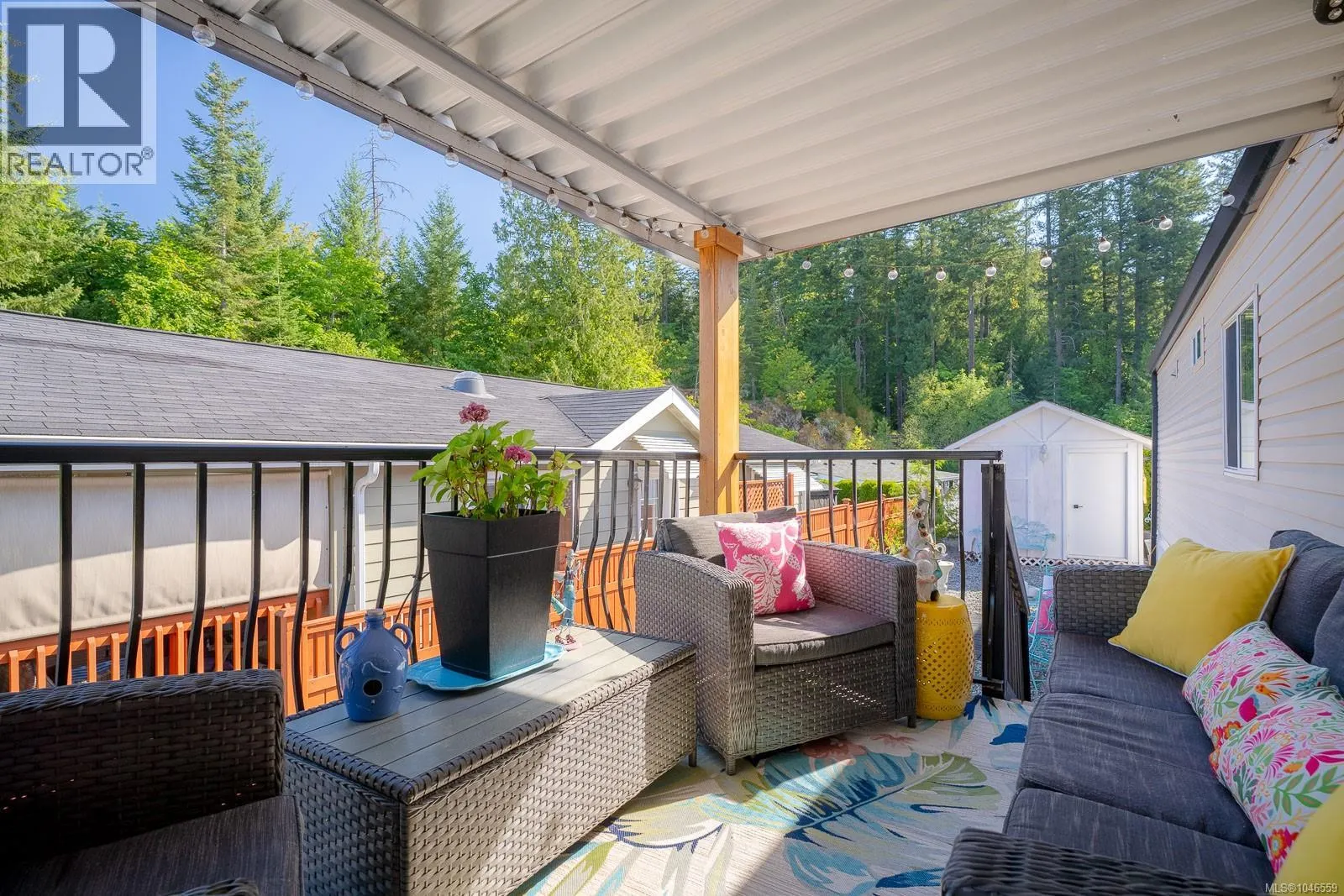 12 525 Jim Cram Dr