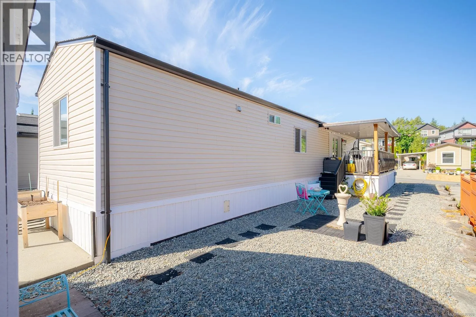 12 525 Jim Cram Dr