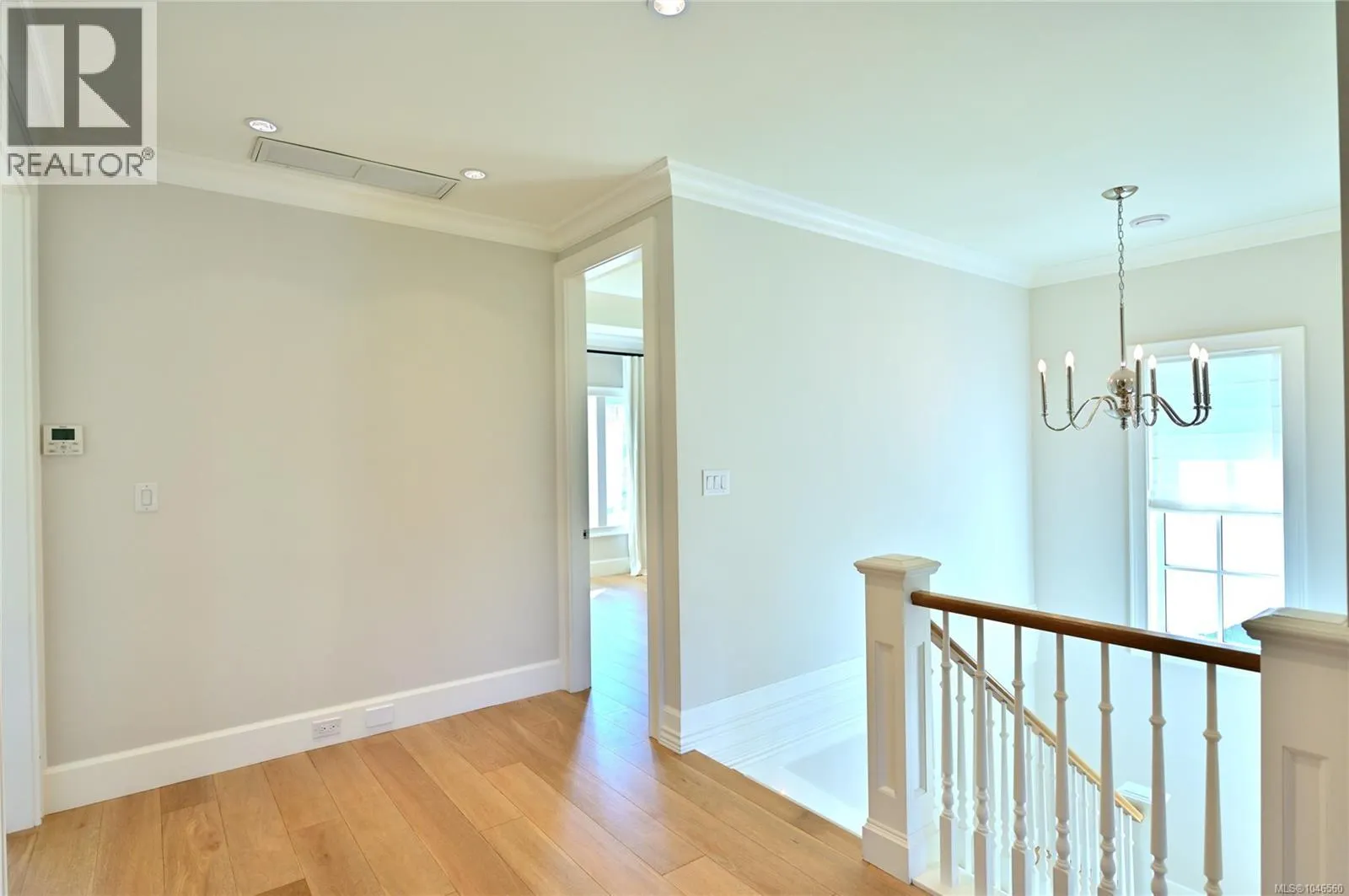 2777 Dewdney Ave