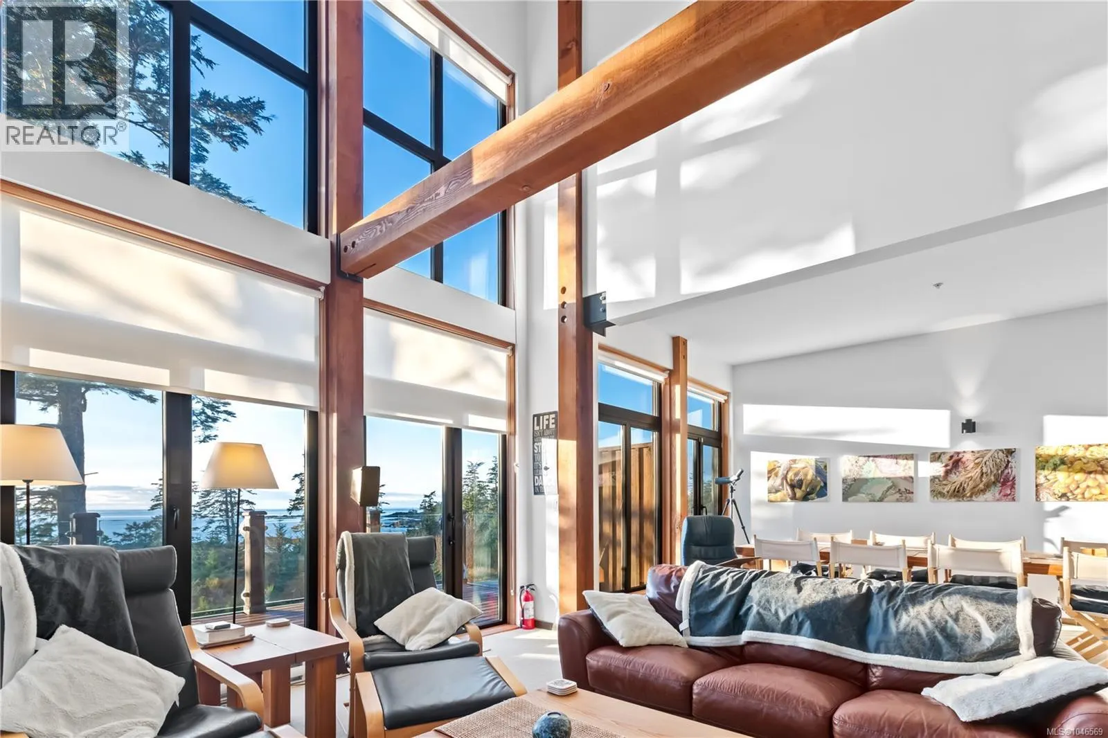 212 515 Marine Dr