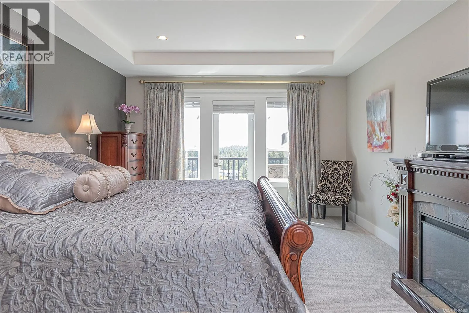 10 614 Granrose Terr