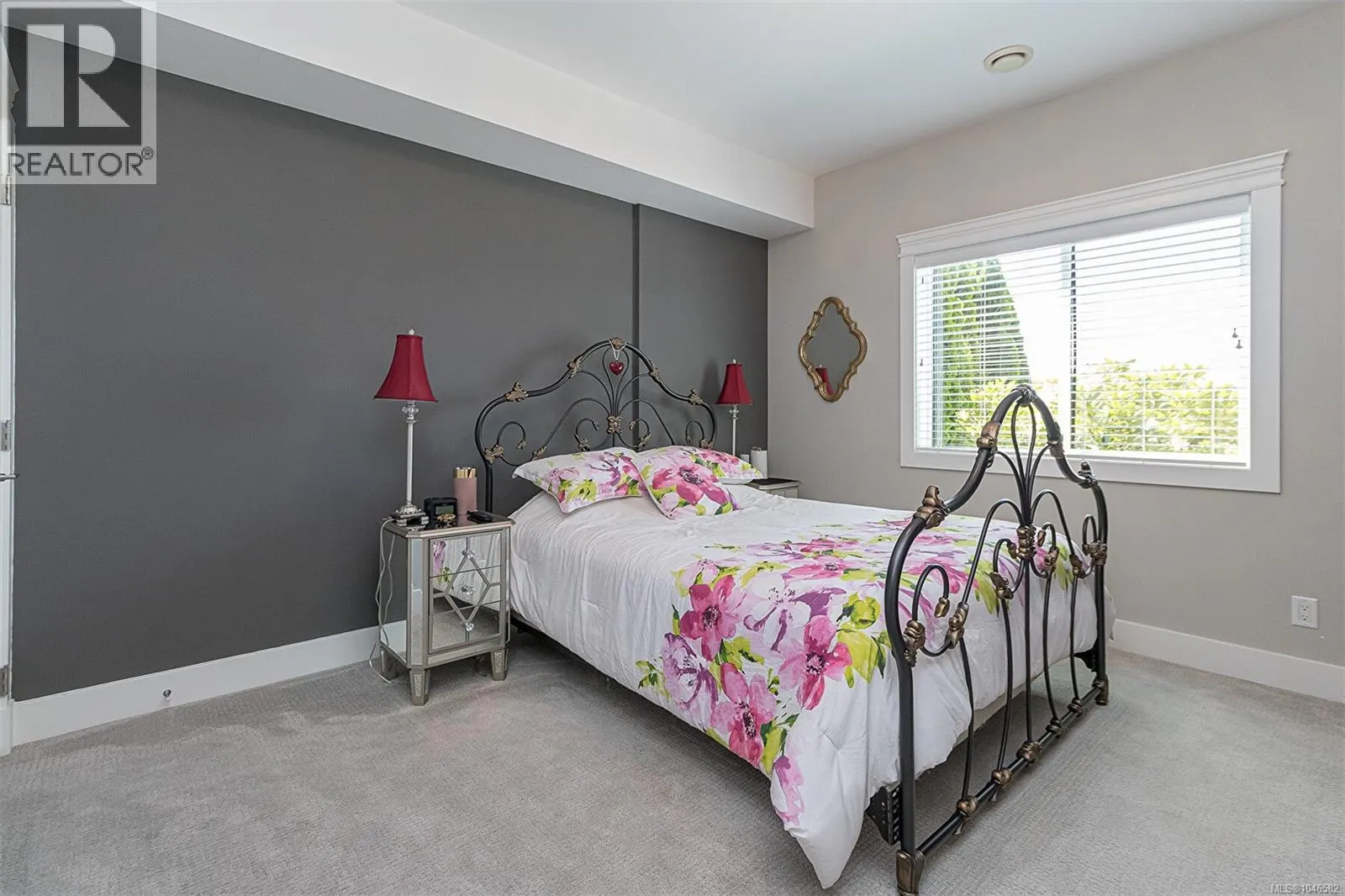 10 614 Granrose Terr