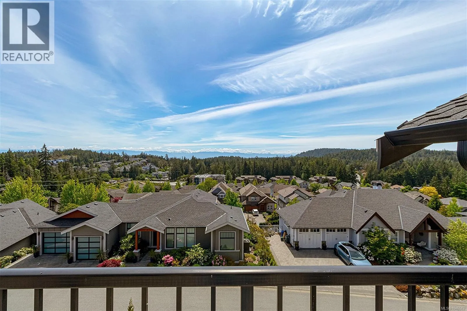 10 614 Granrose Terr