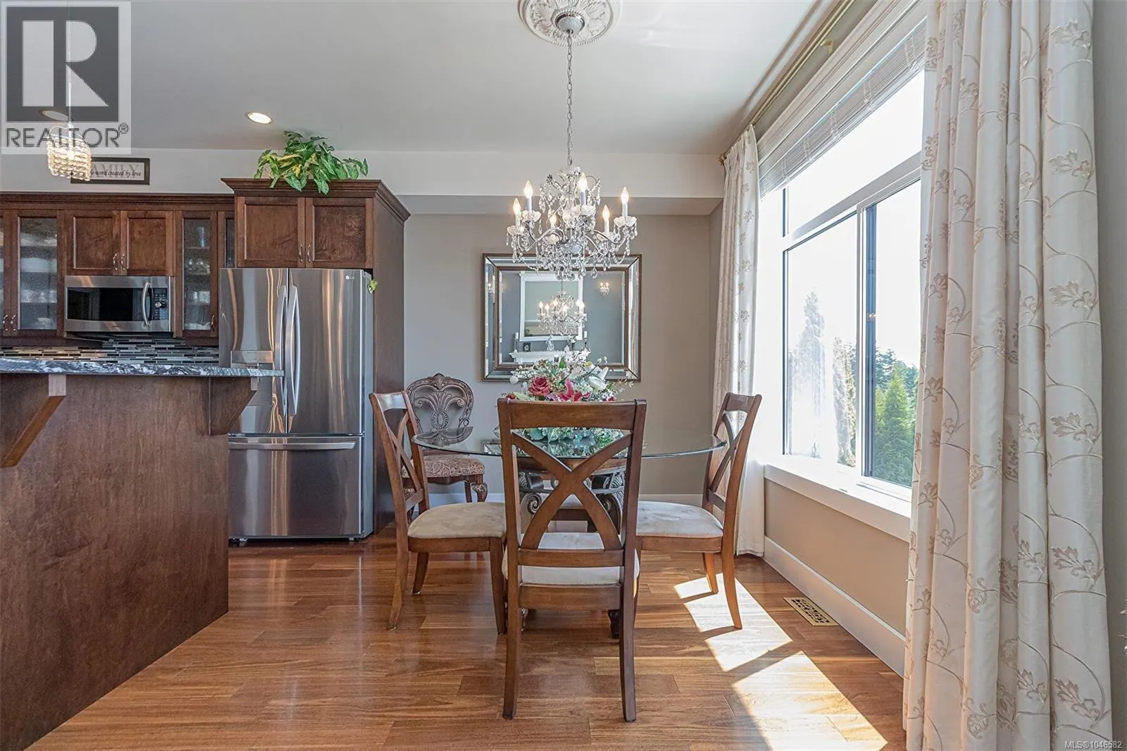 10 614 Granrose Terr