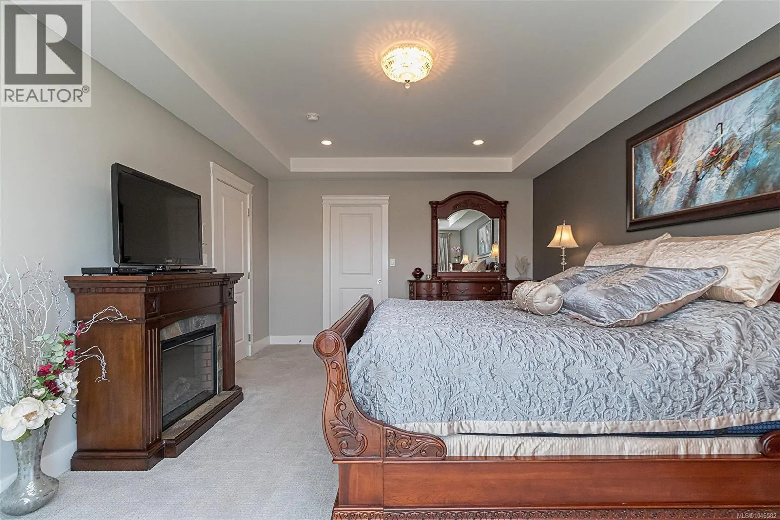 10 614 Granrose Terr