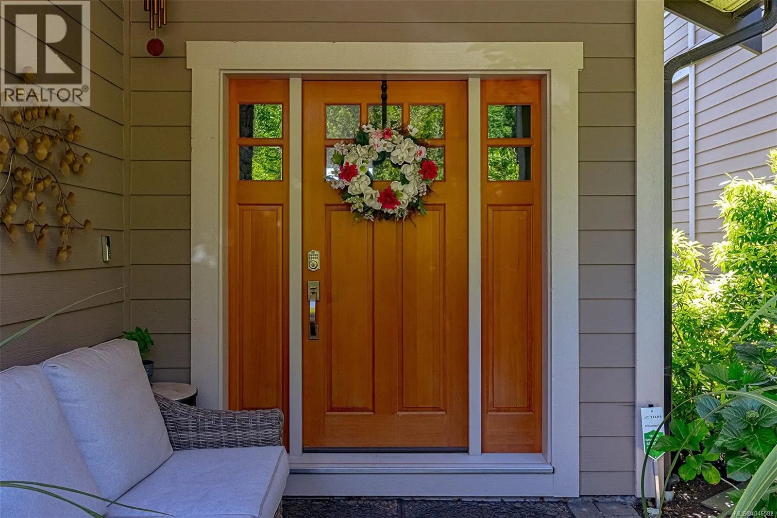 10 614 Granrose Terr