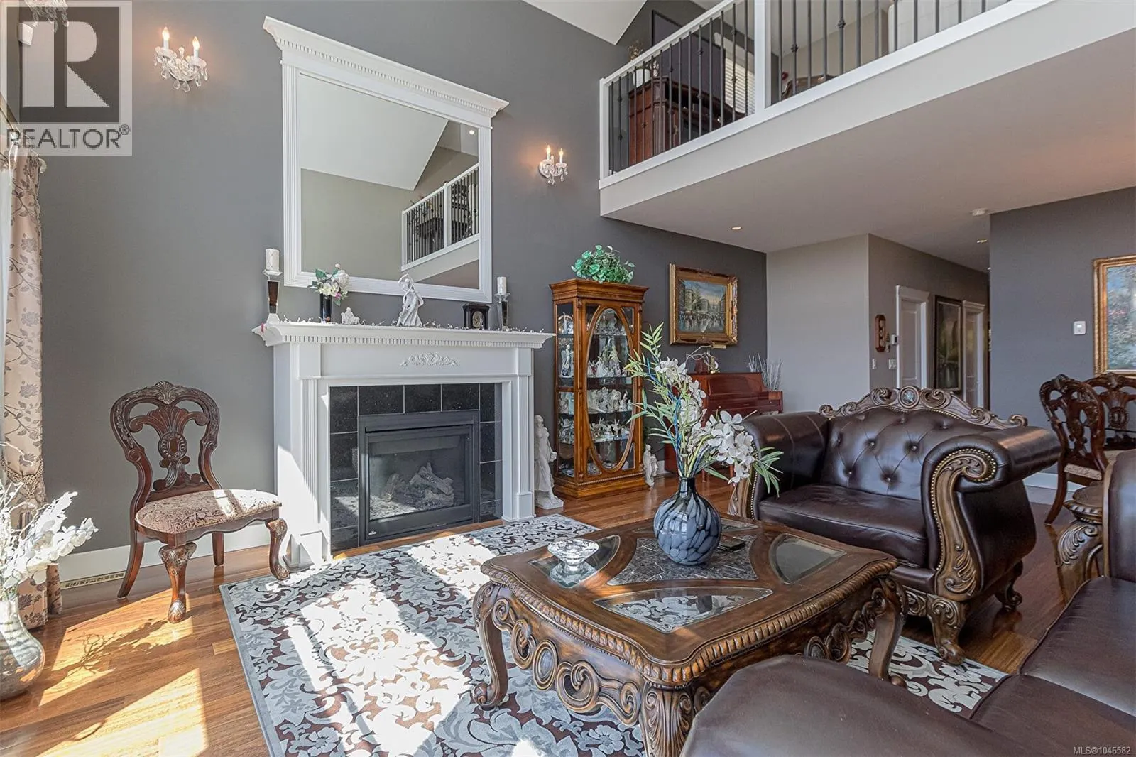 10 614 Granrose Terr
