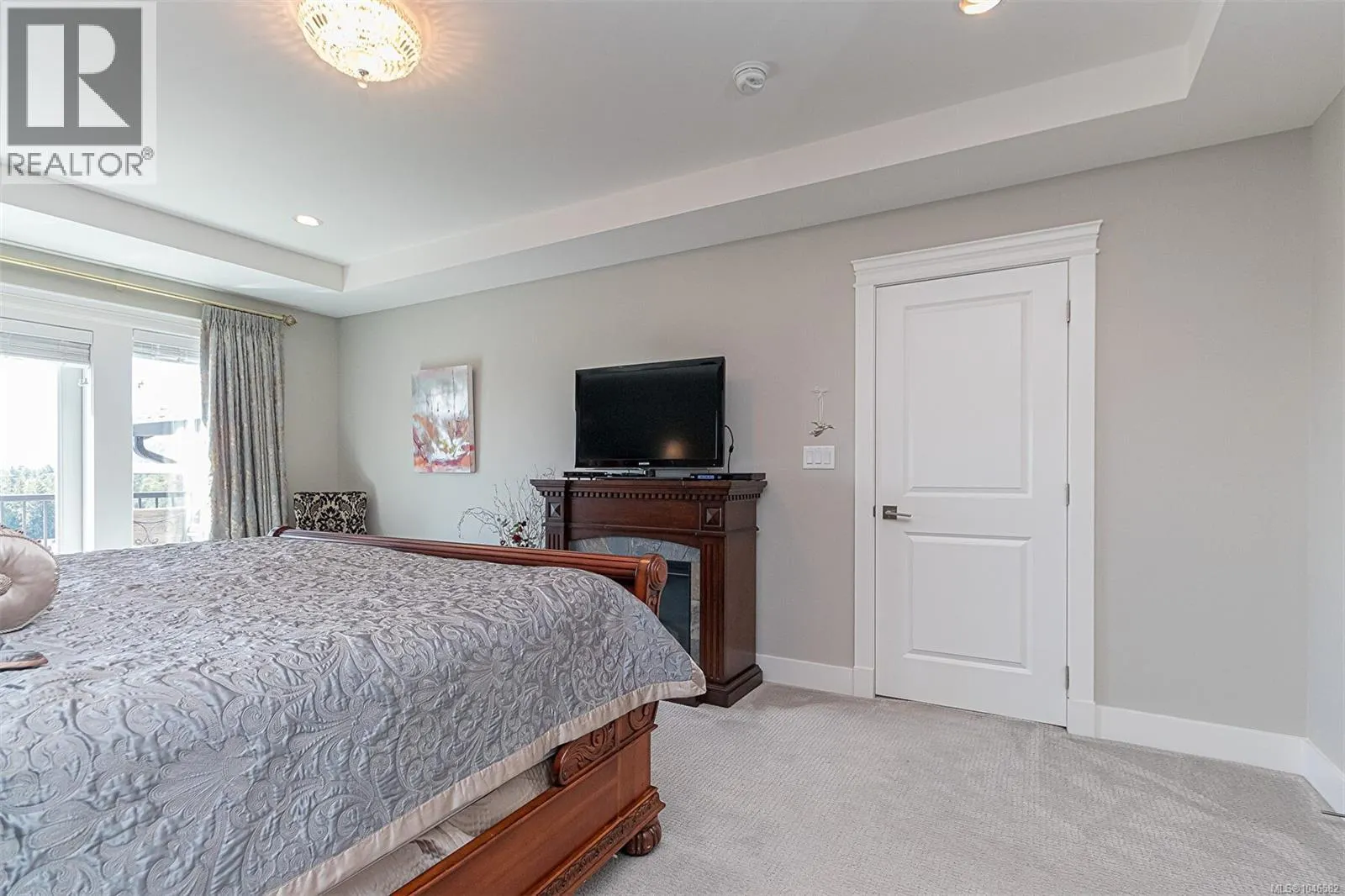 10 614 Granrose Terr
