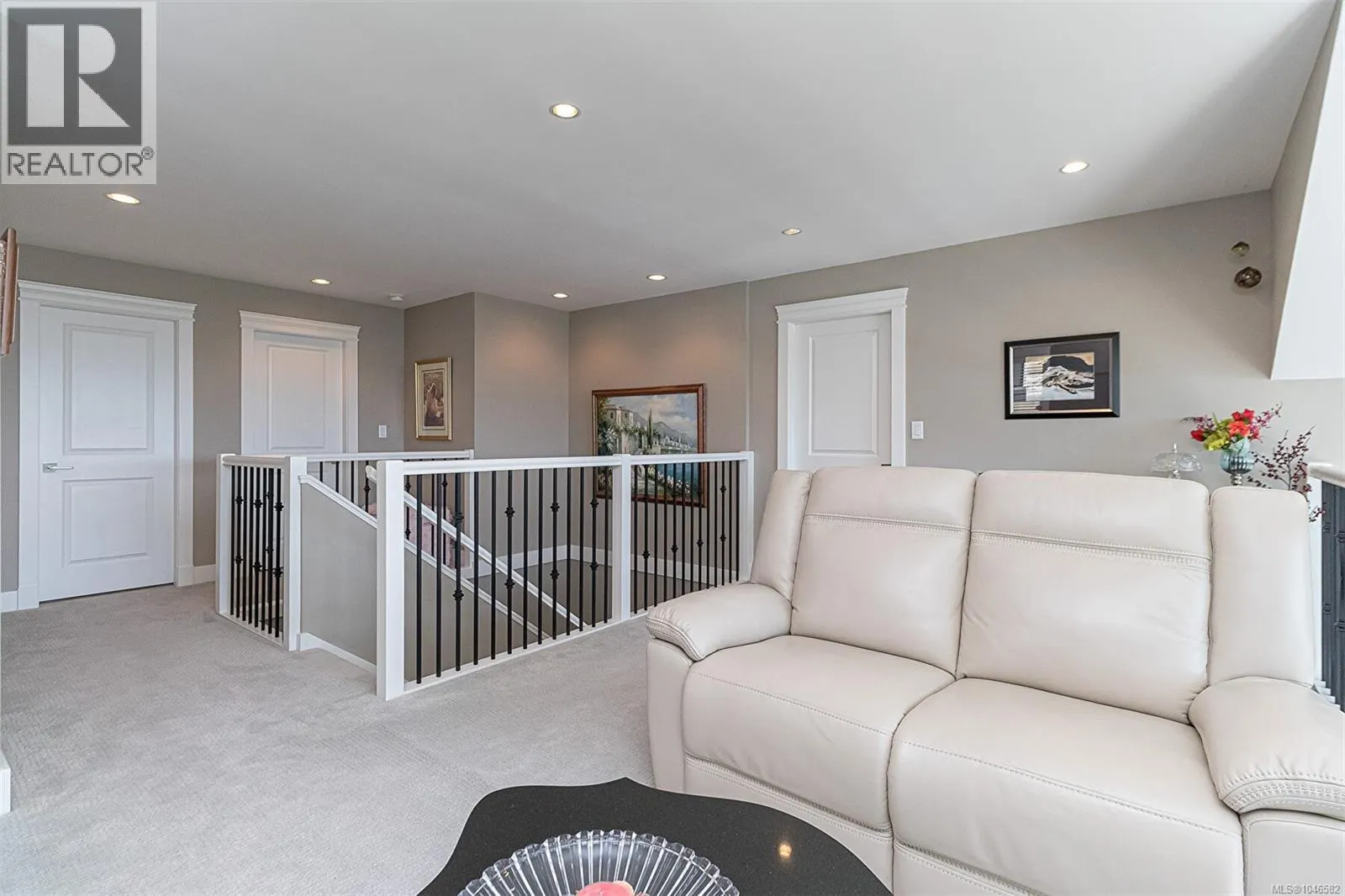 10 614 Granrose Terr