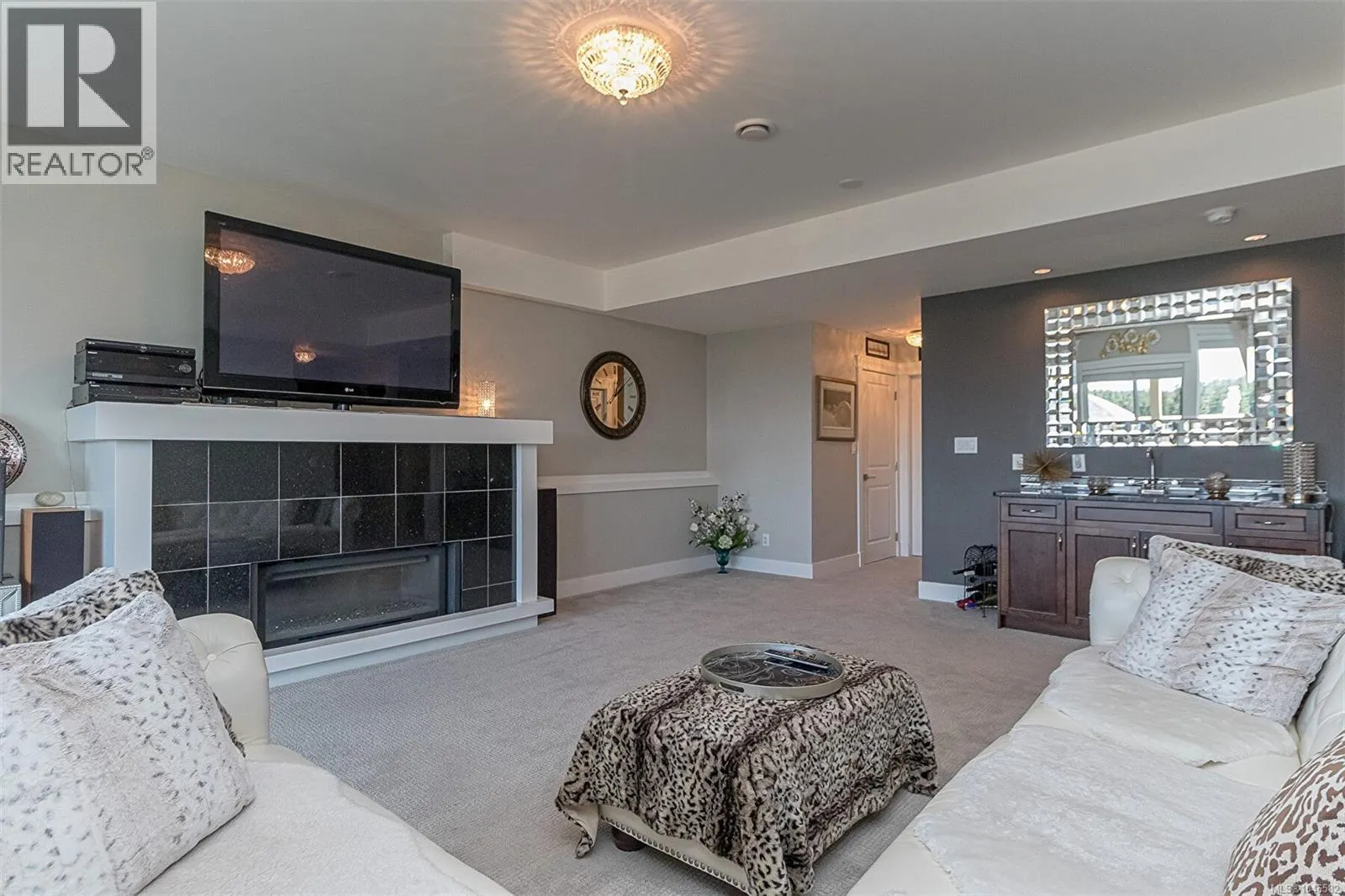 10 614 Granrose Terr