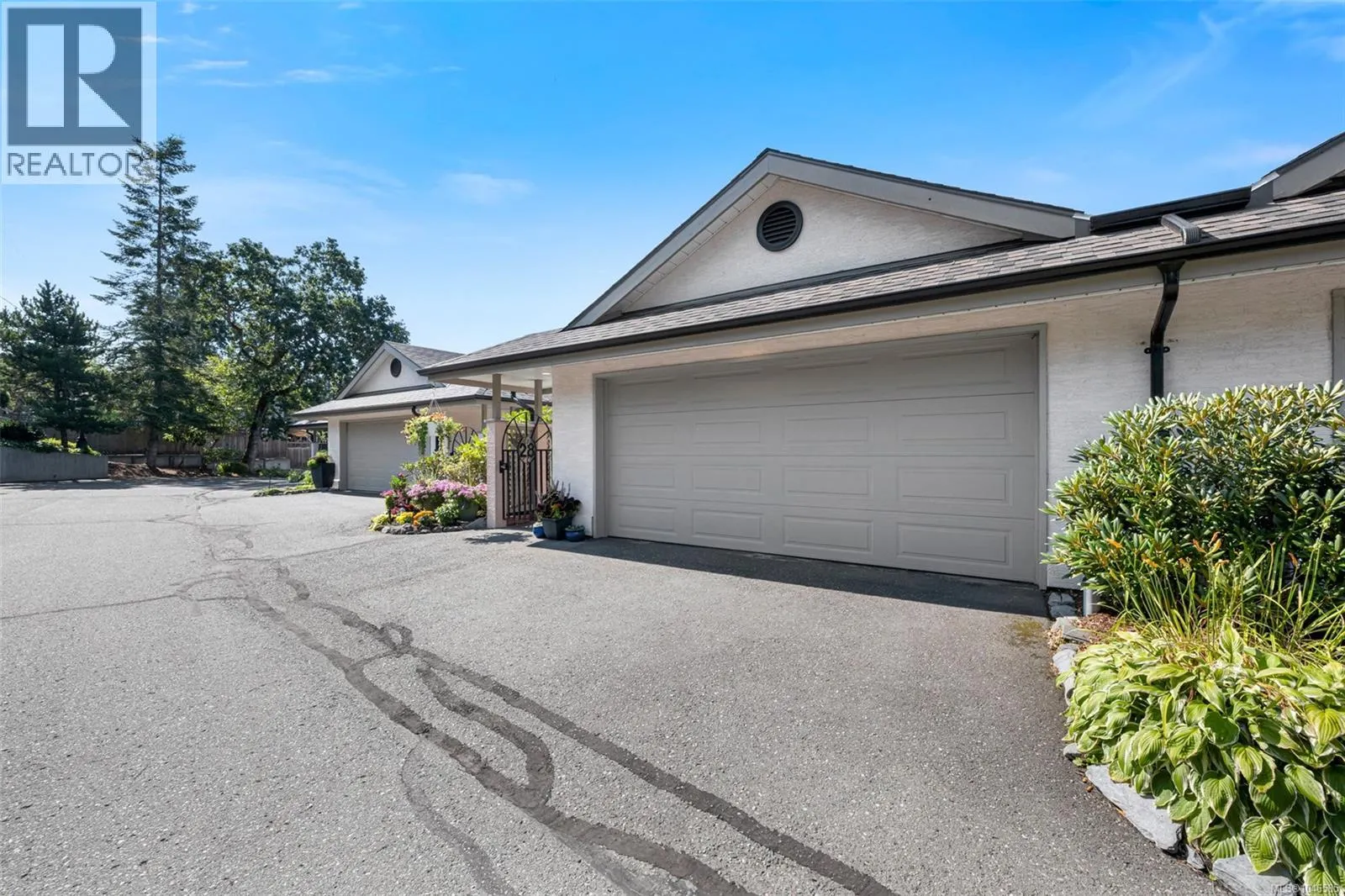 28 5980 Jaynes Rd