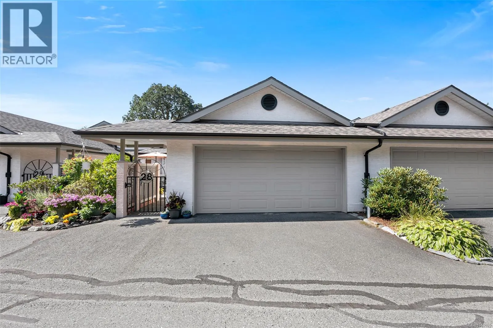 28 5980 Jaynes Rd