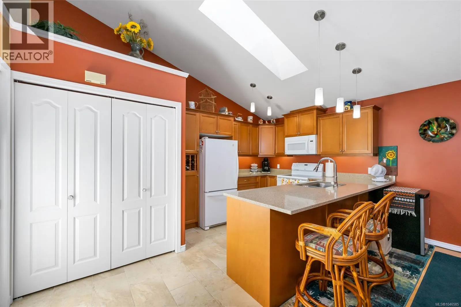 28 5980 Jaynes Rd