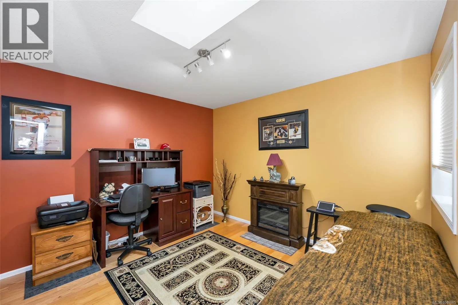 28 5980 Jaynes Rd