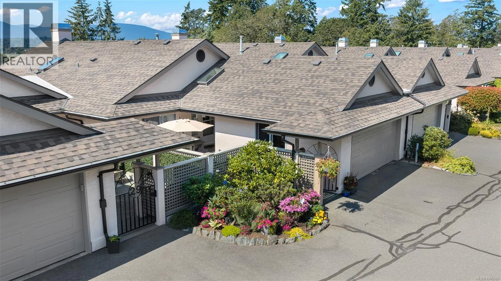 28 5980 Jaynes Rd