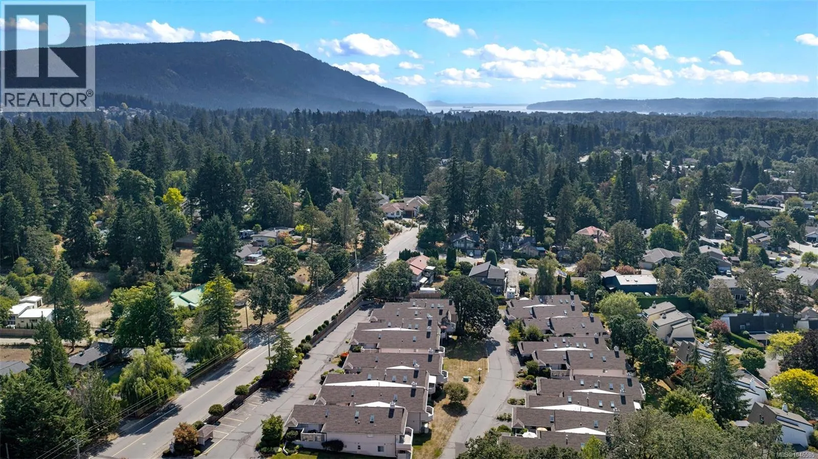 28 5980 Jaynes Rd