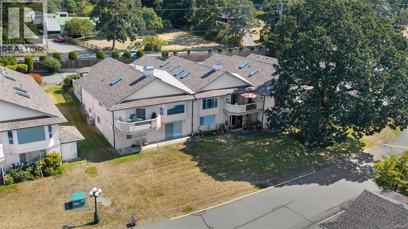 28 5980 Jaynes Rd