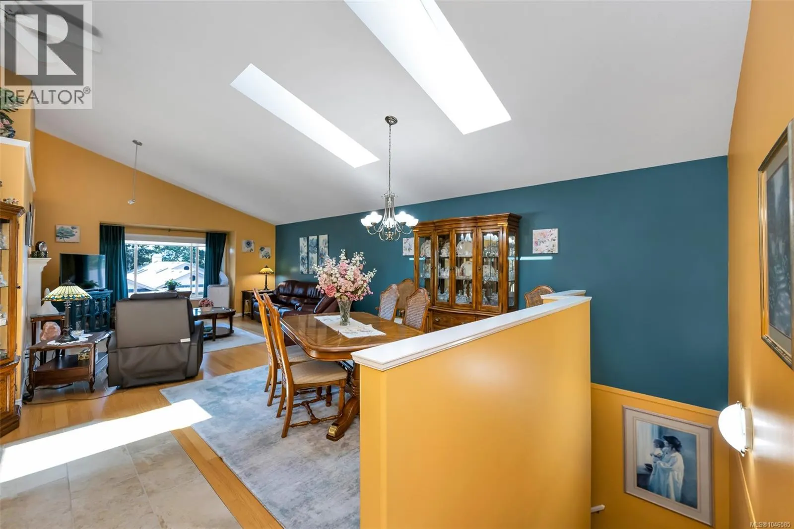 28 5980 Jaynes Rd