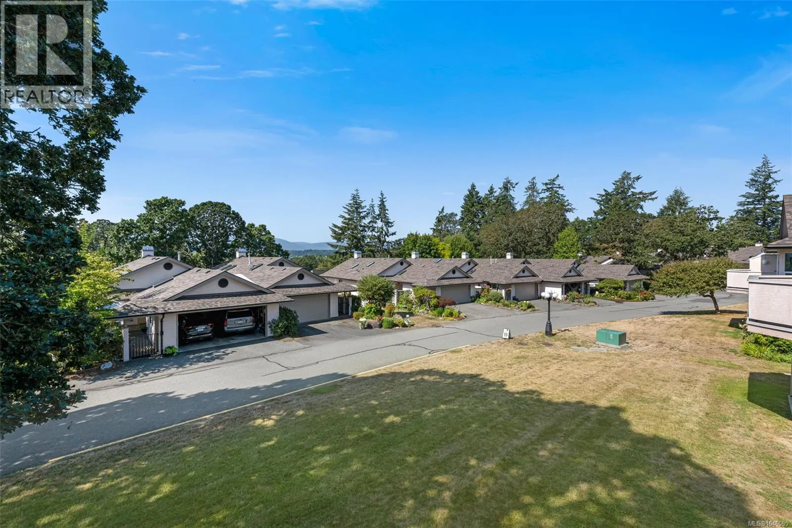 28 5980 Jaynes Rd