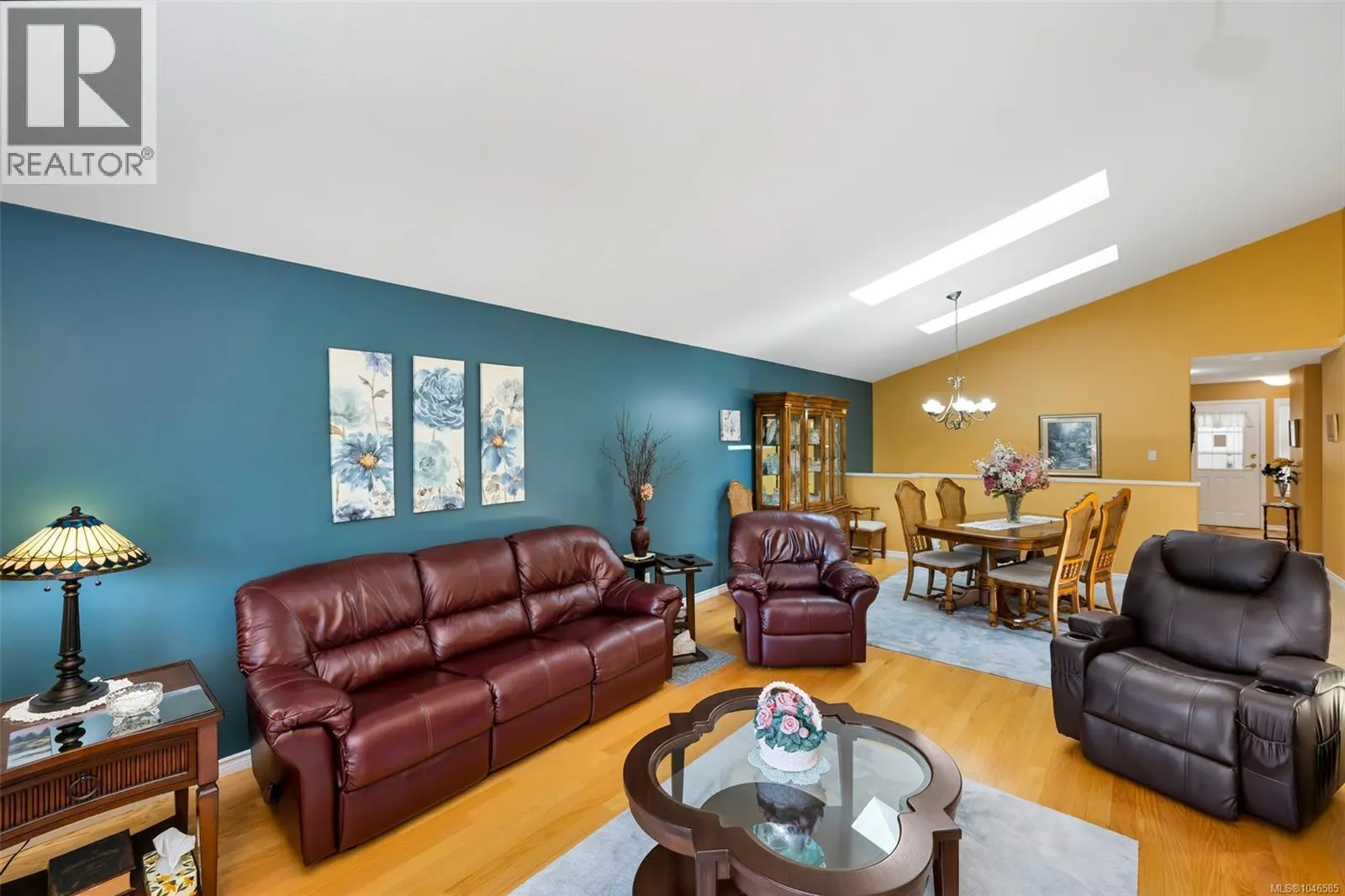 28 5980 Jaynes Rd