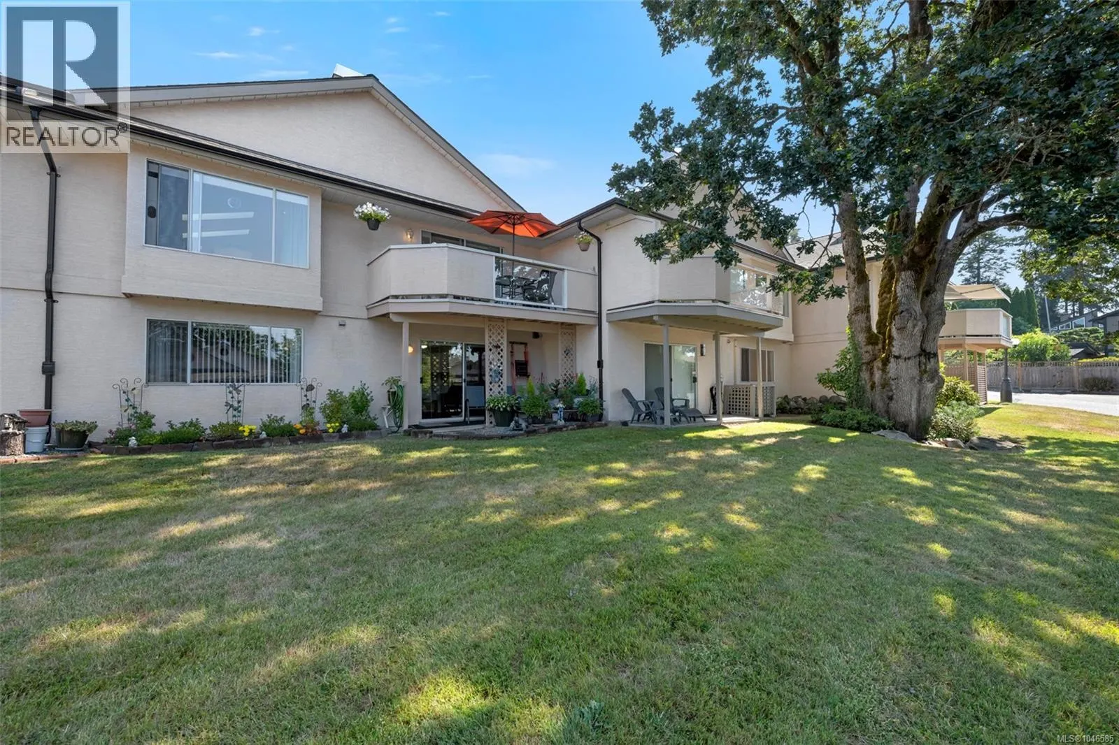 28 5980 Jaynes Rd