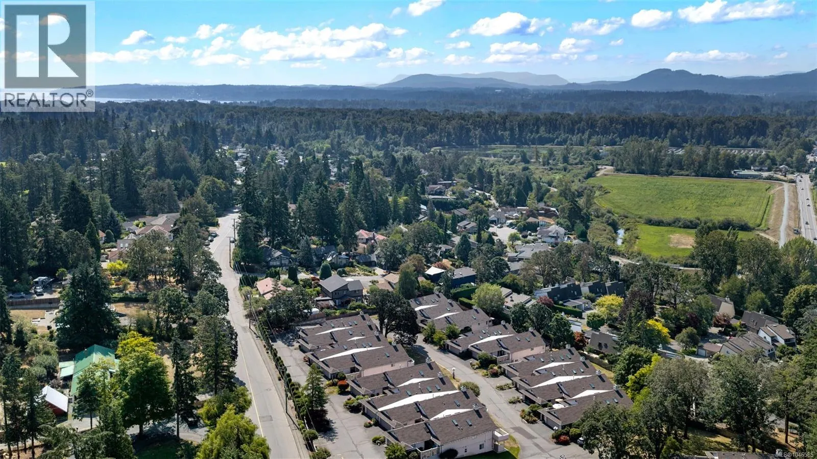 28 5980 Jaynes Rd
