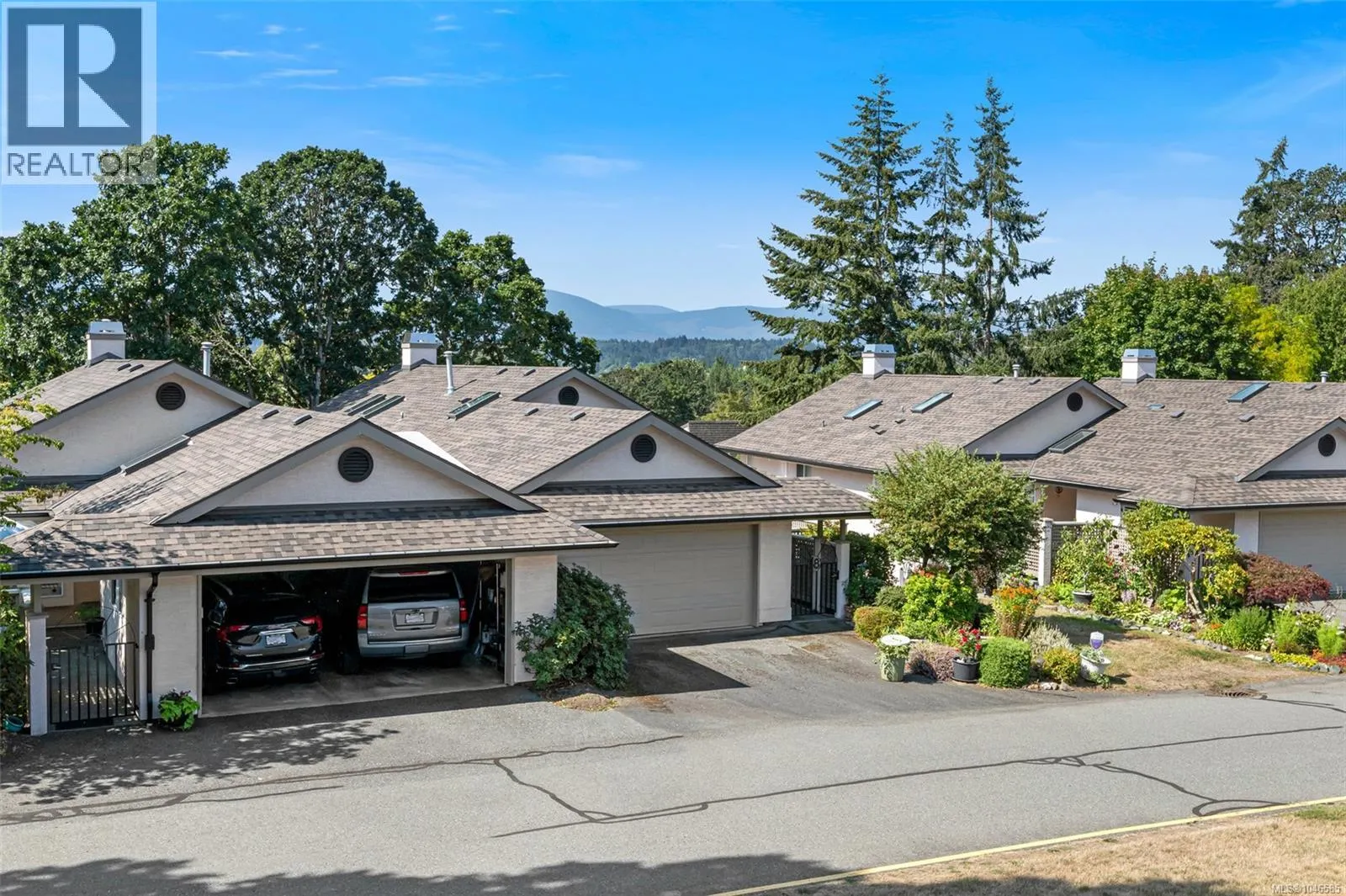 28 5980 Jaynes Rd