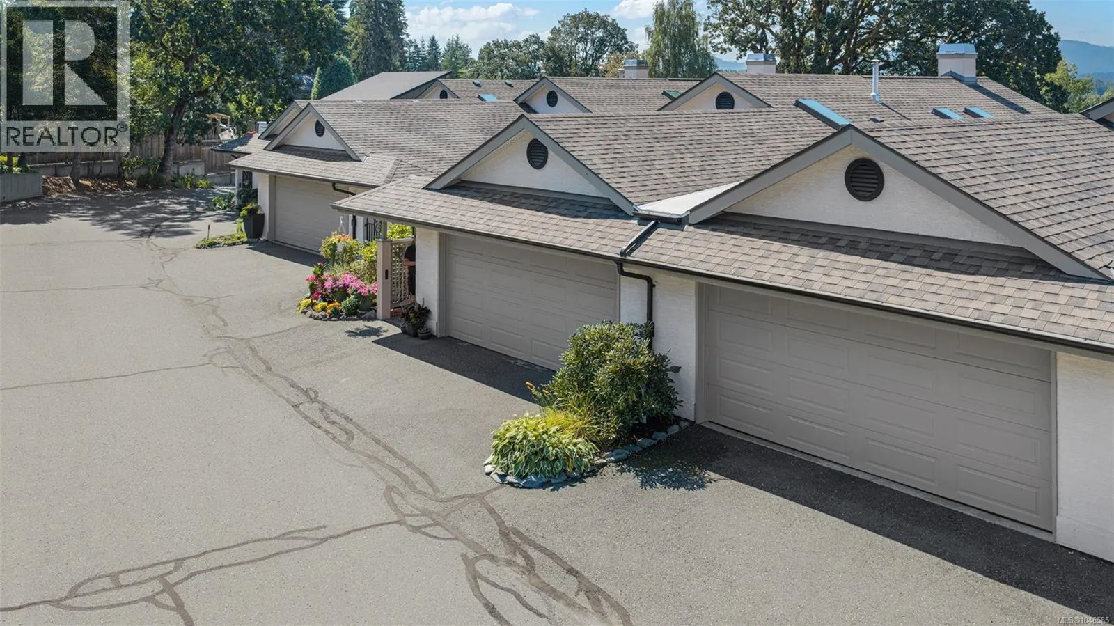 28 5980 Jaynes Rd