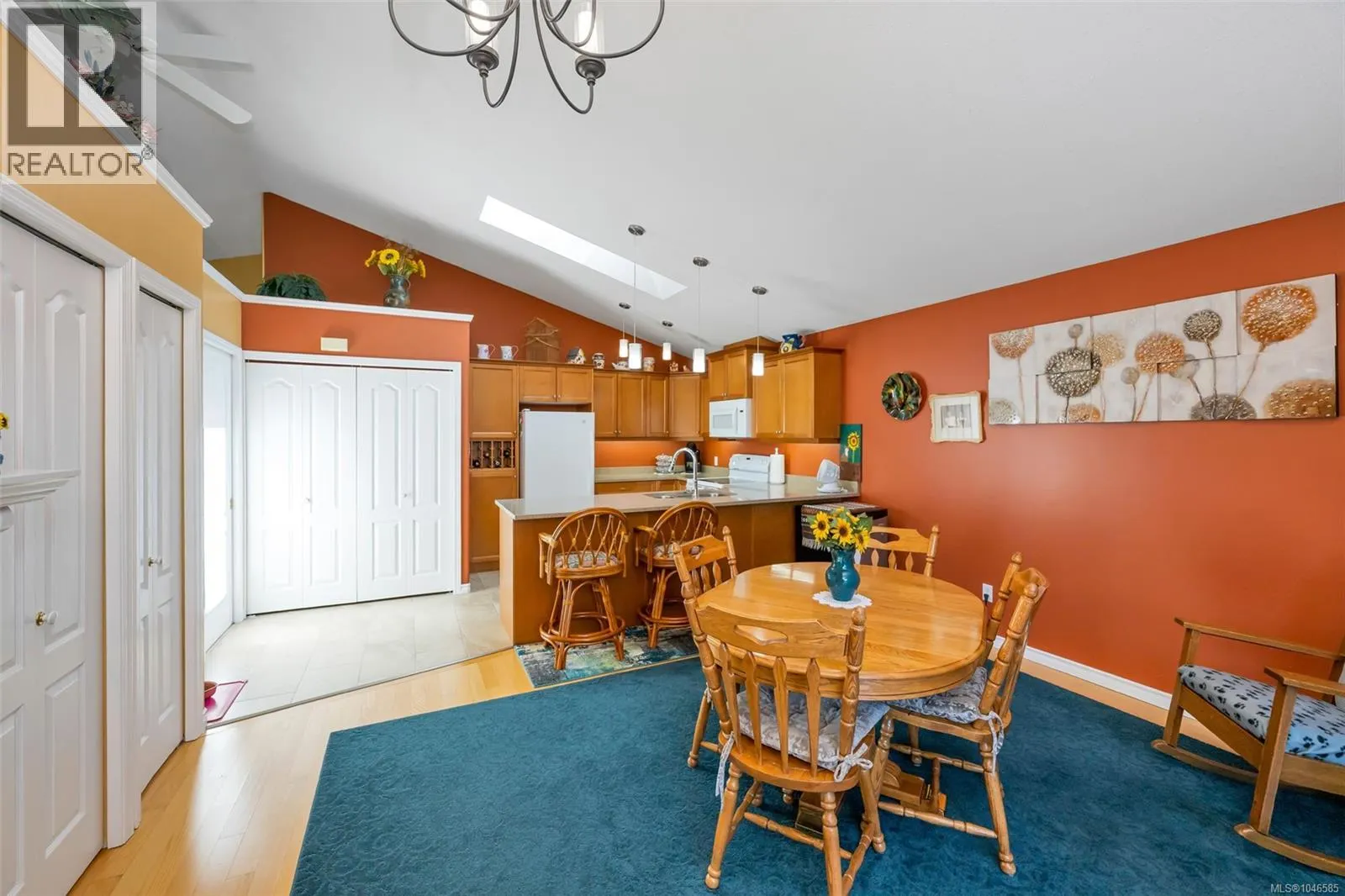 28 5980 Jaynes Rd