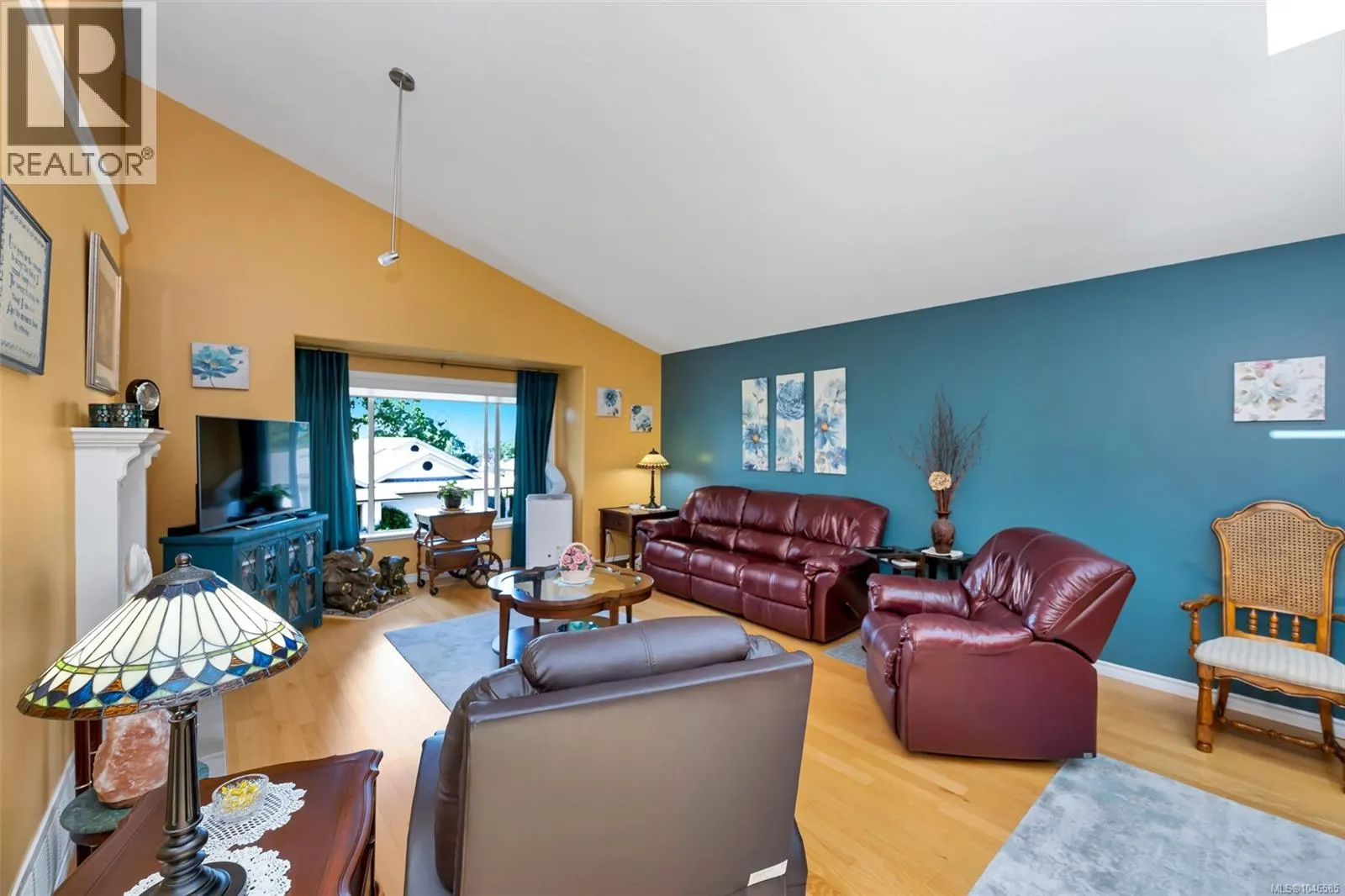 28 5980 Jaynes Rd
