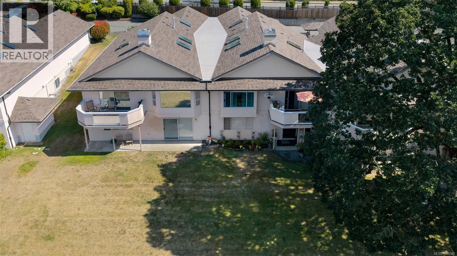 28 5980 Jaynes Rd