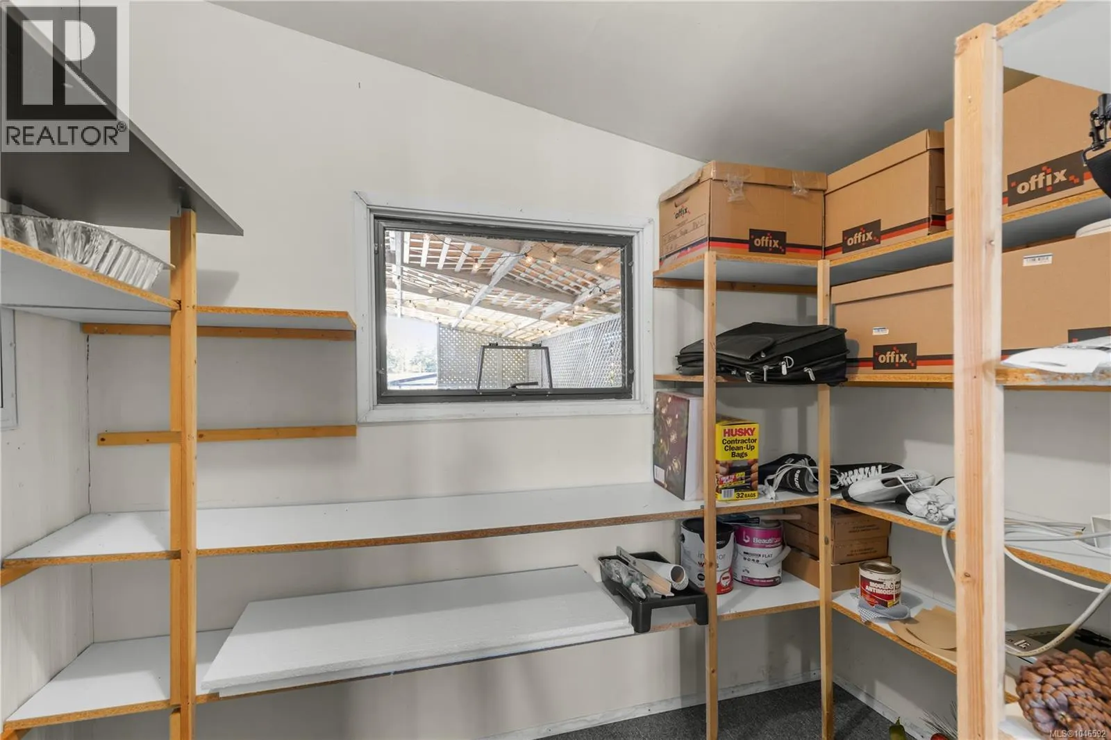 94 7701 Central Saanich Rd
