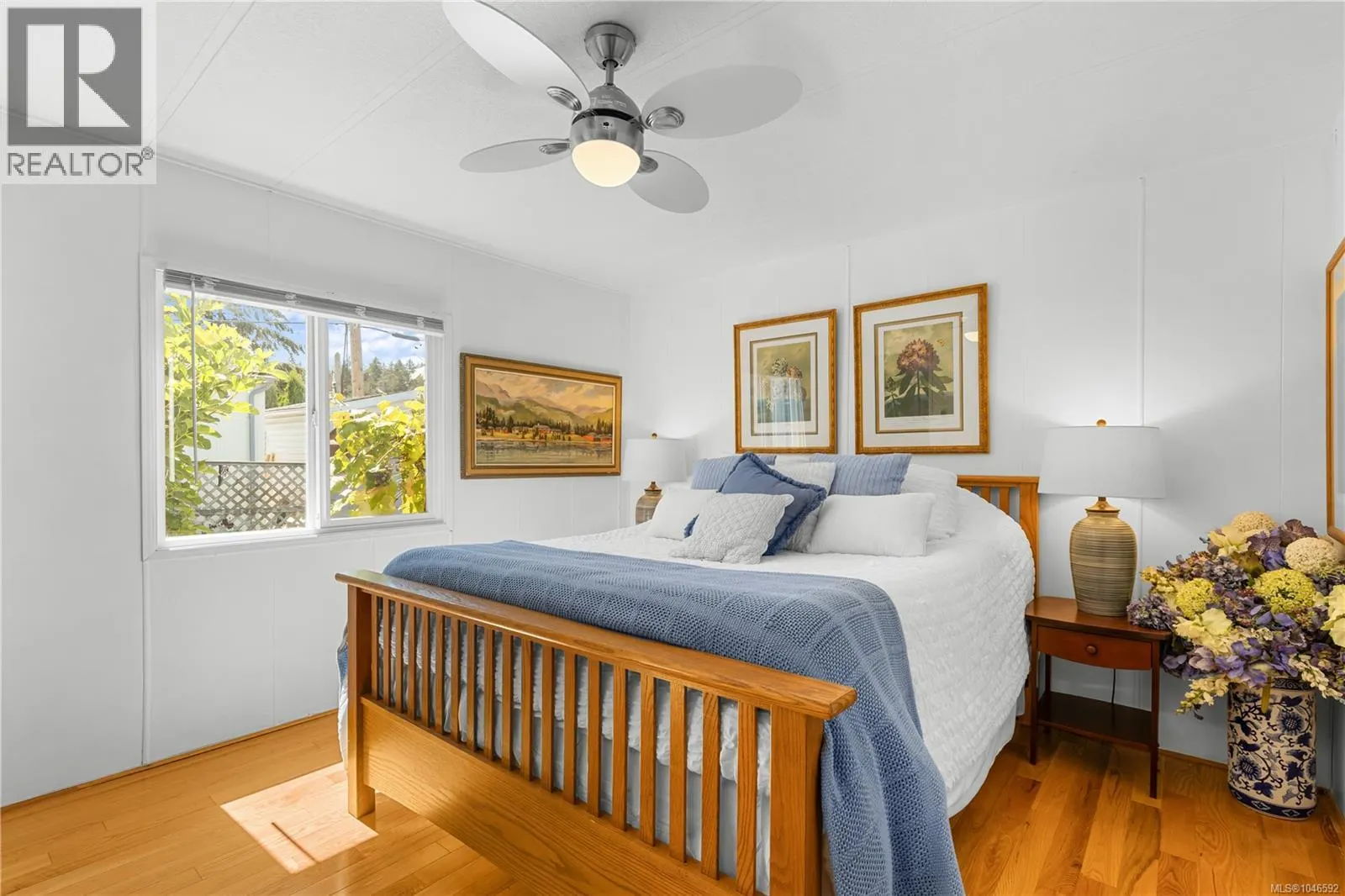 94 7701 Central Saanich Rd
