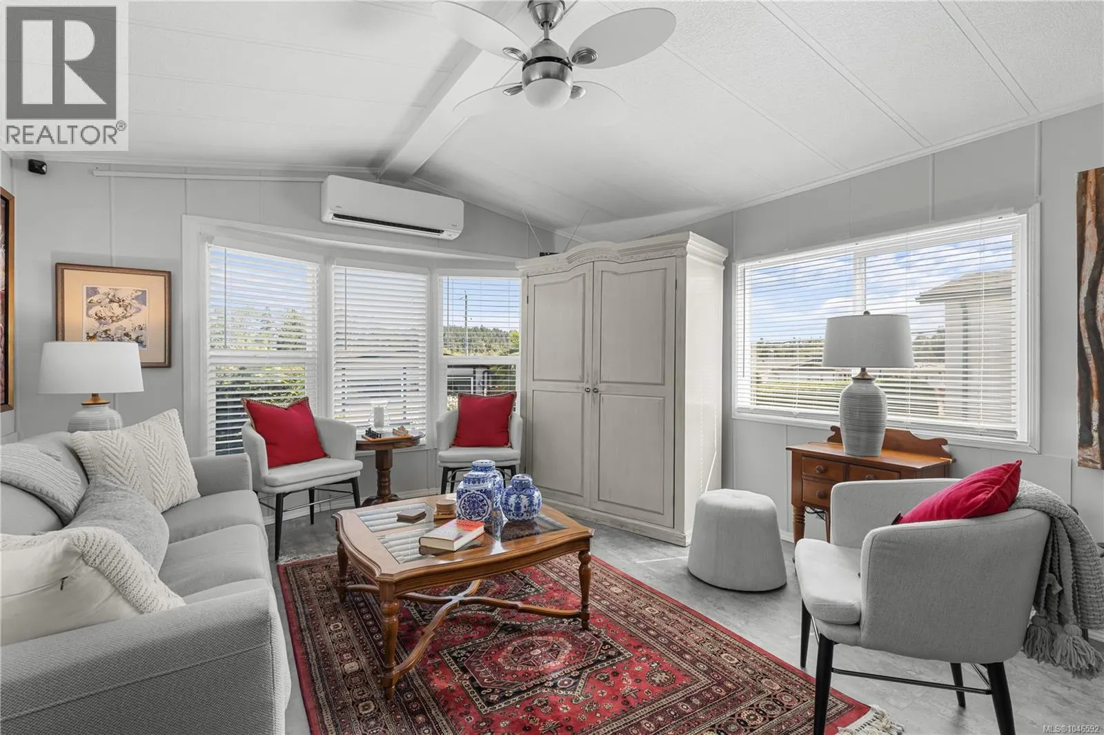 94 7701 Central Saanich Rd