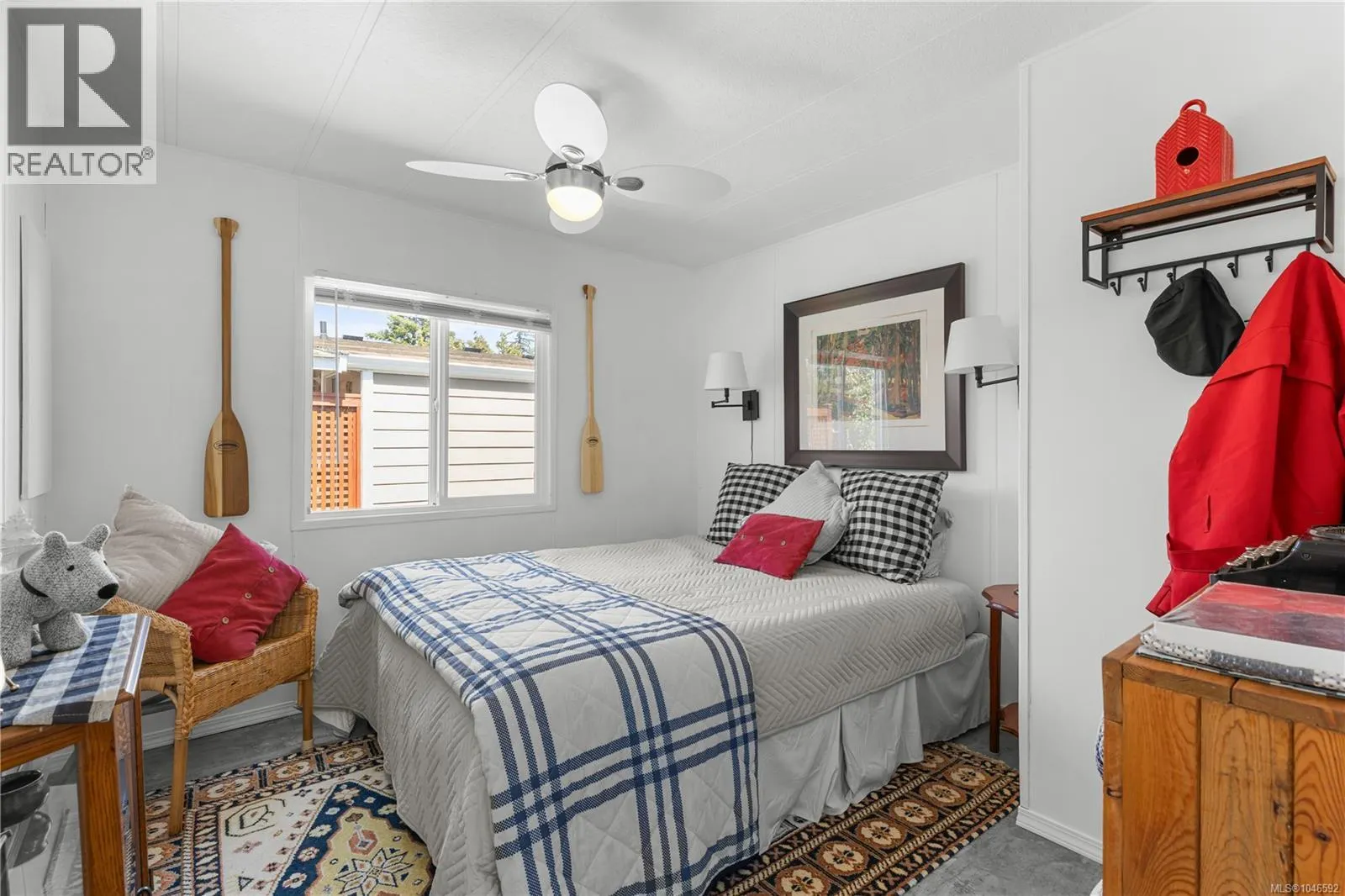 94 7701 Central Saanich Rd